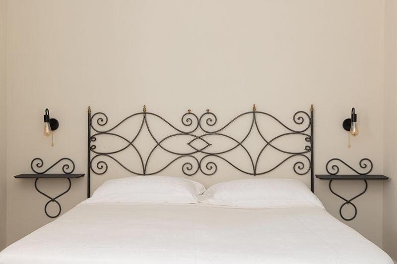 Borgo Prima Luce Hotel คูลิเอรี ภายนอก รูปภาพ