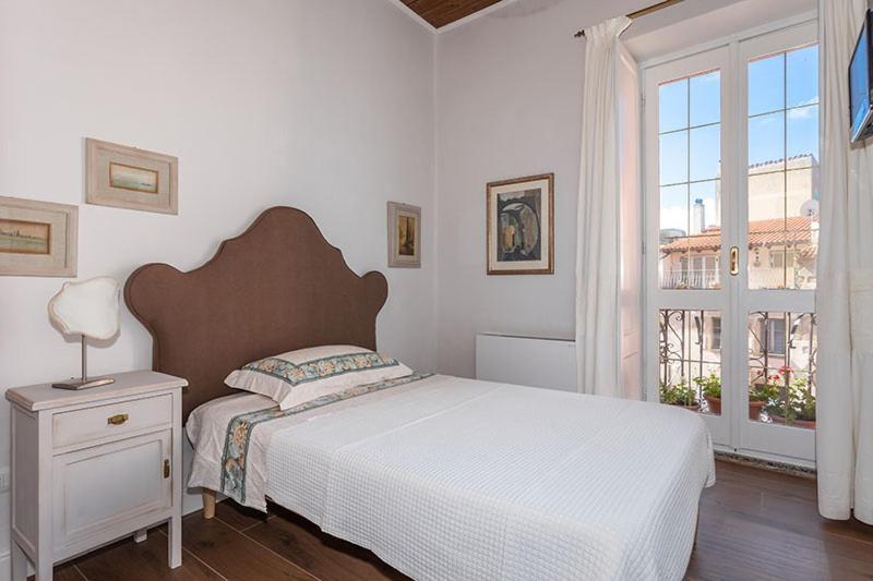 Borgo Prima Luce Hotel คูลิเอรี ภายนอก รูปภาพ