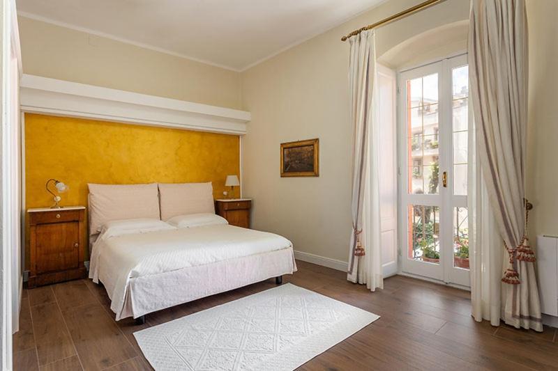Borgo Prima Luce Hotel คูลิเอรี ภายนอก รูปภาพ